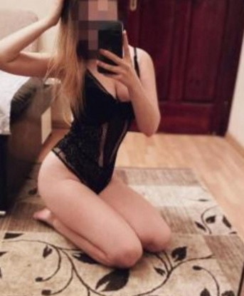 Анкета проститутки Дарина - Фото, г. Красноармейск, 28 лет, №9816